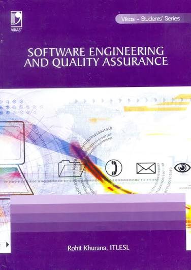 SOFTWARE TESTING