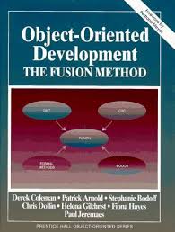 Object-Oriented Software Engineering