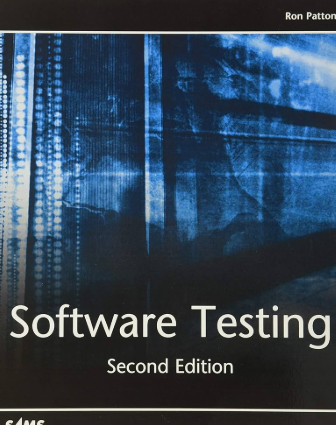 Software Testing